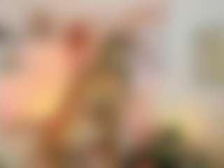 JadeDavin's Live Sex Cam Show