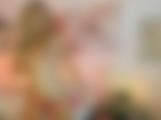 JadeDavin's Live Sex Cam Show