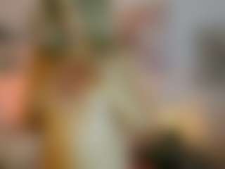 JadeDavin's Live Sex Cam Show