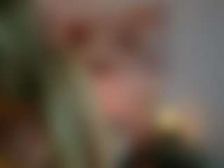JadeDavin's Live Sex Cam Show