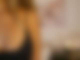 JadeDavin's Live Sex Cam Show