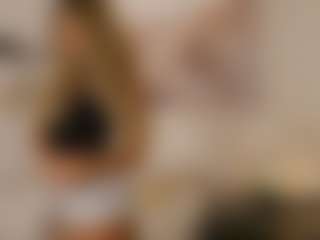 JadeDavin's Live Sex Cam Show