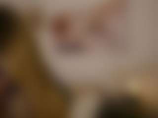 JadeDavin's Live Sex Cam Show