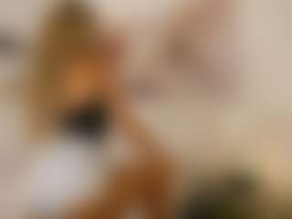 JadeDavin's Live Sex Cam Show