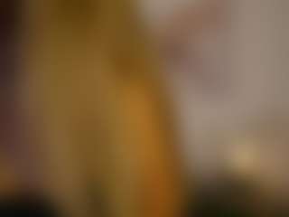 JadeDavin's Live Sex Cam Show