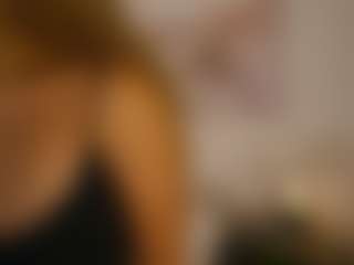 JadeDavin's Live Sex Cam Show
