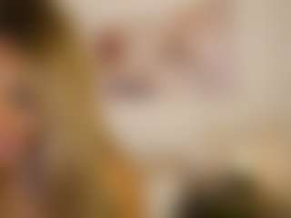 JadeDavin's Live Sex Cam Show