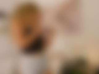 JadeDavin's Live Sex Cam Show
