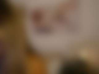 JadeDavin's Live Sex Cam Show