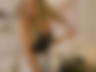 JadeDavin's Live Sex Cam Show