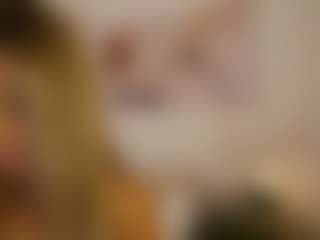 JadeDavin's Live Sex Cam Show