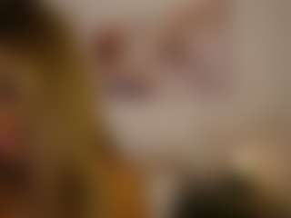 JadeDavin's Live Sex Cam Show