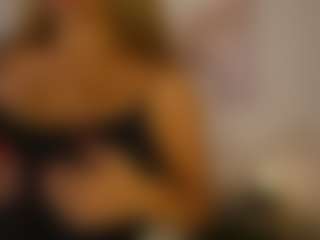 JadeDavin's Live Sex Cam Show