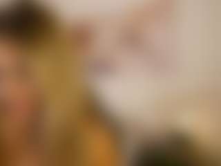 Live cam show with JadeDavin - Sexwebcam on SquirtSoMuch