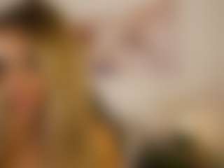 JadeDavin's Live Sex Cam Show
