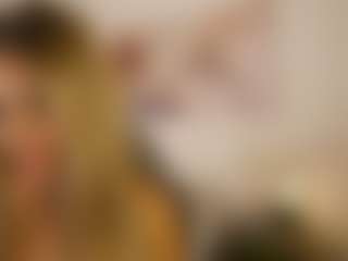 JadeDavin's Live Sex Cam Show