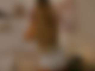 JadeDavin's Live Sex Cam Show