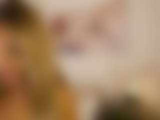 JadeDavin's Live Sex Cam Show