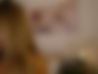 JadeDavin's Live Sex Cam Show