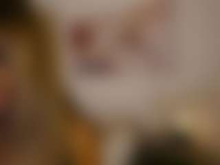 JadeDavin's Live Sex Cam Show