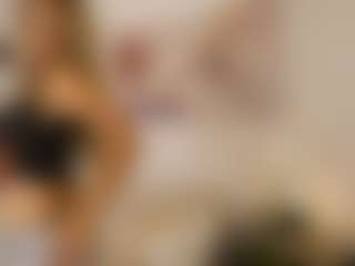 JadeDavin's Live Sex Cam Show