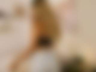 JadeDavin's Live Sex Cam Show