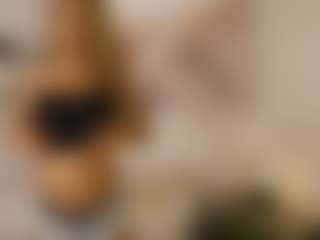 JadeDavin's Live Sex Cam Show