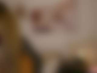 JadeDavin's Live Sex Cam Show