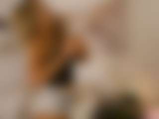 JadeDavin's Live Sex Cam Show