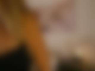 JadeDavin's Live Sex Cam Show