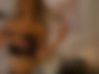 JadeDavin's Live Sex Cam Show