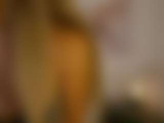 JadeDavin's Live Sex Cam Show