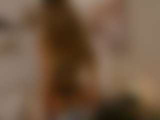 JadeDavin's Live Sex Cam Show