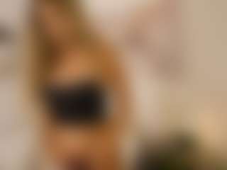JadeDavin's Live Sex Cam Show