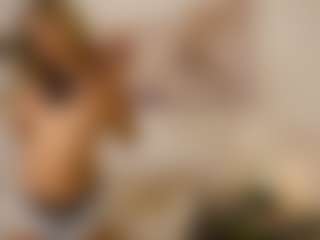 JadeDavin's Live Sex Cam Show