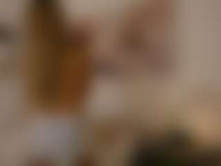 JadeDavin's Live Sex Cam Show