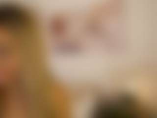JadeDavin's Live Sex Cam Show