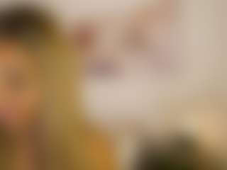 JadeDavin's Live Sex Cam Show