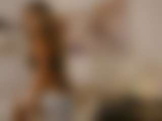 Live cam show with JadeDavin - Big Ass on MyBangCams