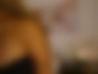 JadeDavin's Live Sex Cam Show