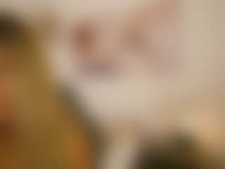 JadeDavin's Live Sex Cam Show