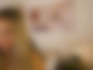 JadeDavin's Live Sex Cam Show