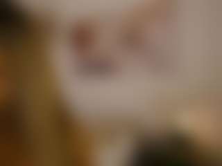 JadeDavin's Live Sex Cam Show