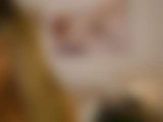 Live cam show with JadeDavin - New Sexwebcam on hotwifechat.live