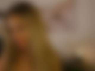 JadeDavin's Live Sex Cam Show