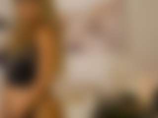 JadeDavin's Live Sex Cam Show