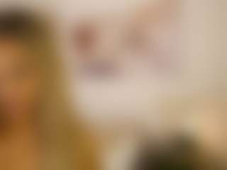 JadeDavin's Live Sex Cam Show