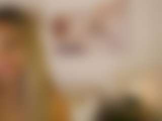 JadeDavin's Live Sex Cam Show