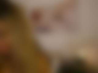JadeDavin's Live Sex Cam Show