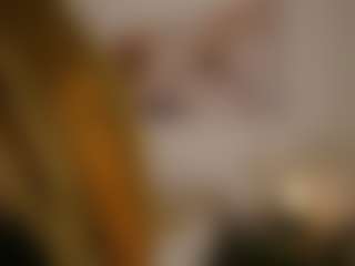 JadeDavin's Live Sex Cam Show